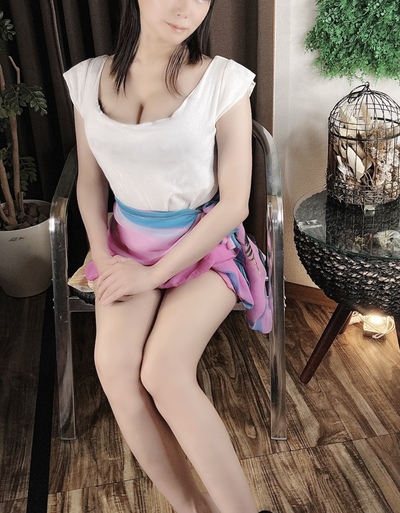 天音さんの写真