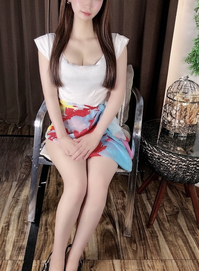 成瀬さんの写真