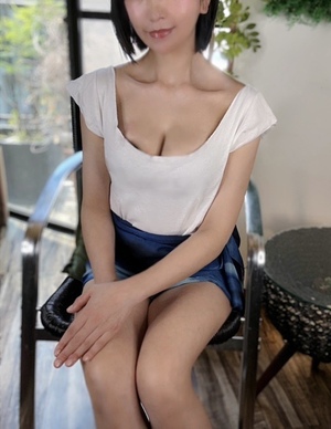 さんの写真