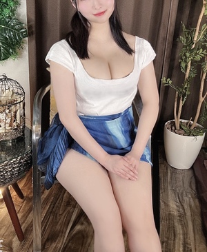 さんの写真
