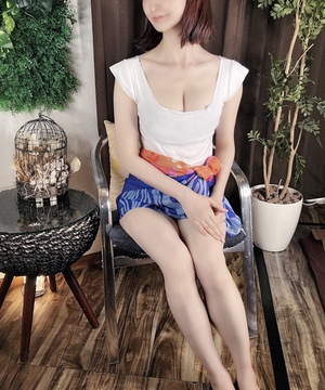 滝さんの写真