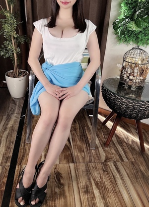 須川さんの写真